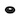 Black Radiator Flange Triple Roped 1/2" (IPS) pipe flange: 7/8" I D; 3-1/8" OD Renovators Supply