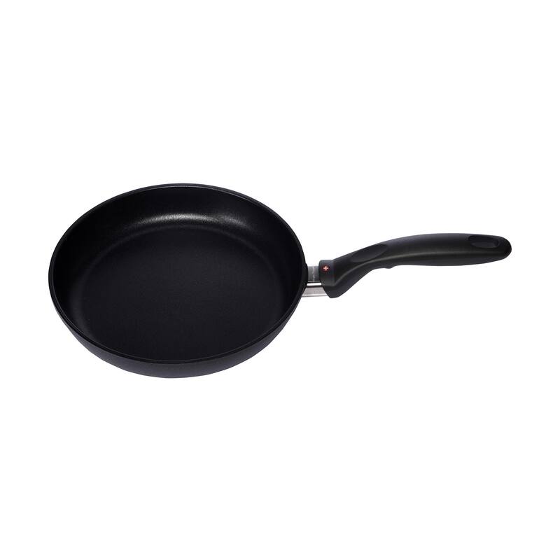 XD Fry Pan - 7" (18 cm) "Try Me"