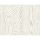 Option Scandi Wood