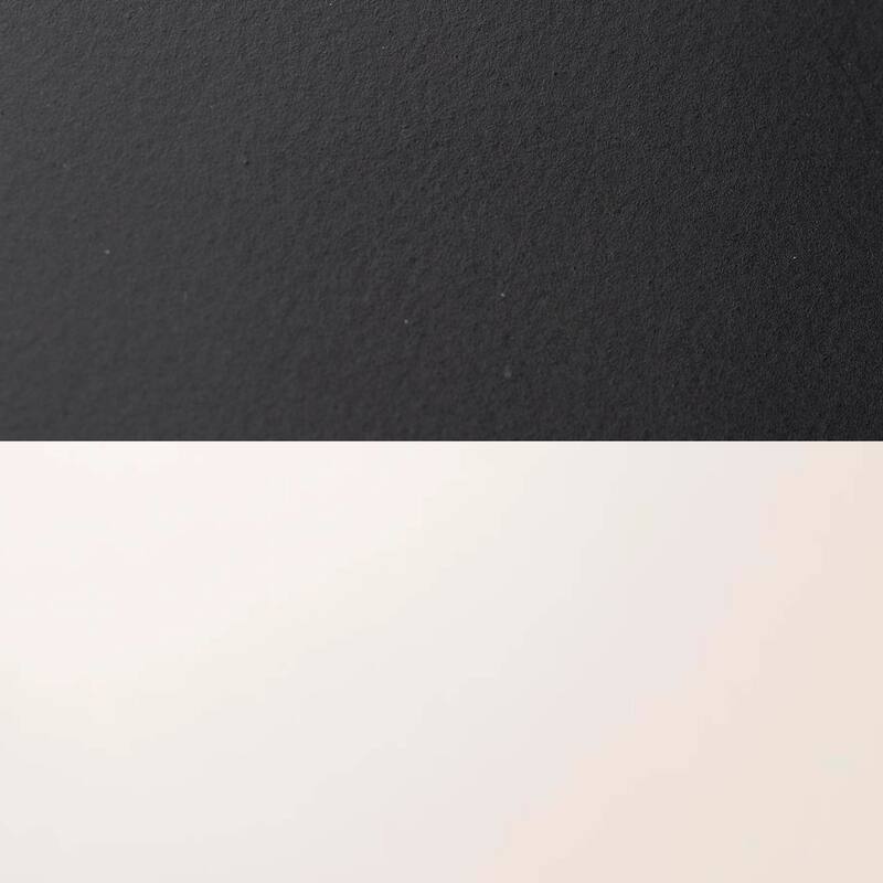 Alora Lighting WV425112 Ariel 13" Tall Bathroom Sconce with Opal Glass