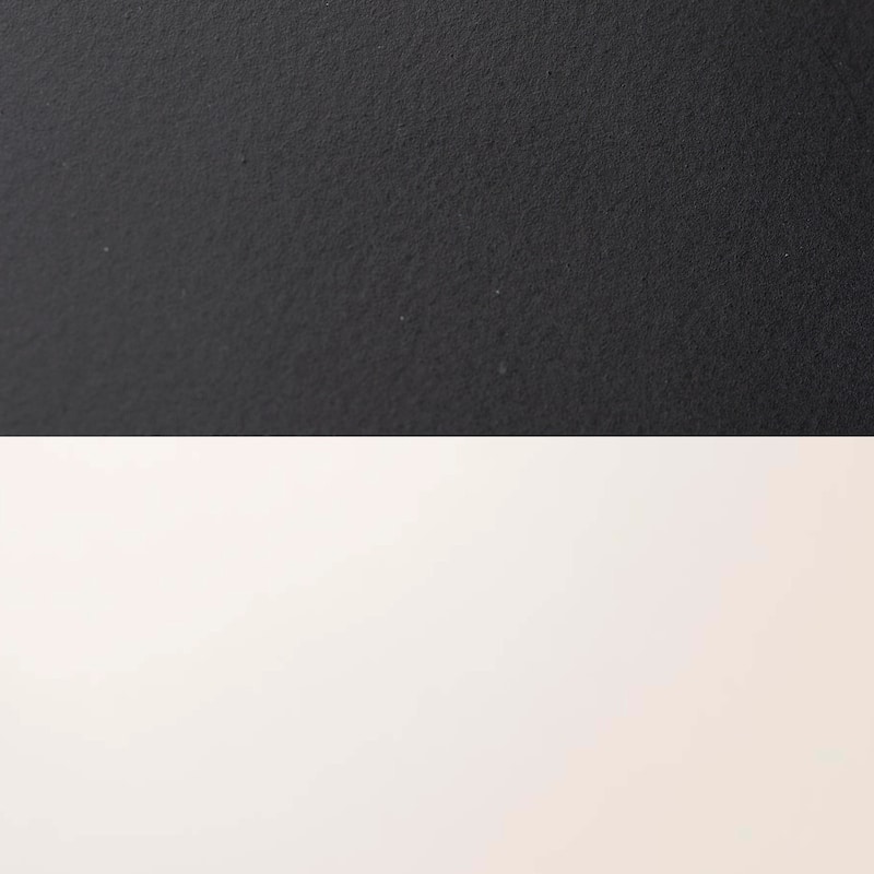 Alora Lighting WV436910-3WCCT-UNV Soleil 10" Tall LED Bathroom Sconce