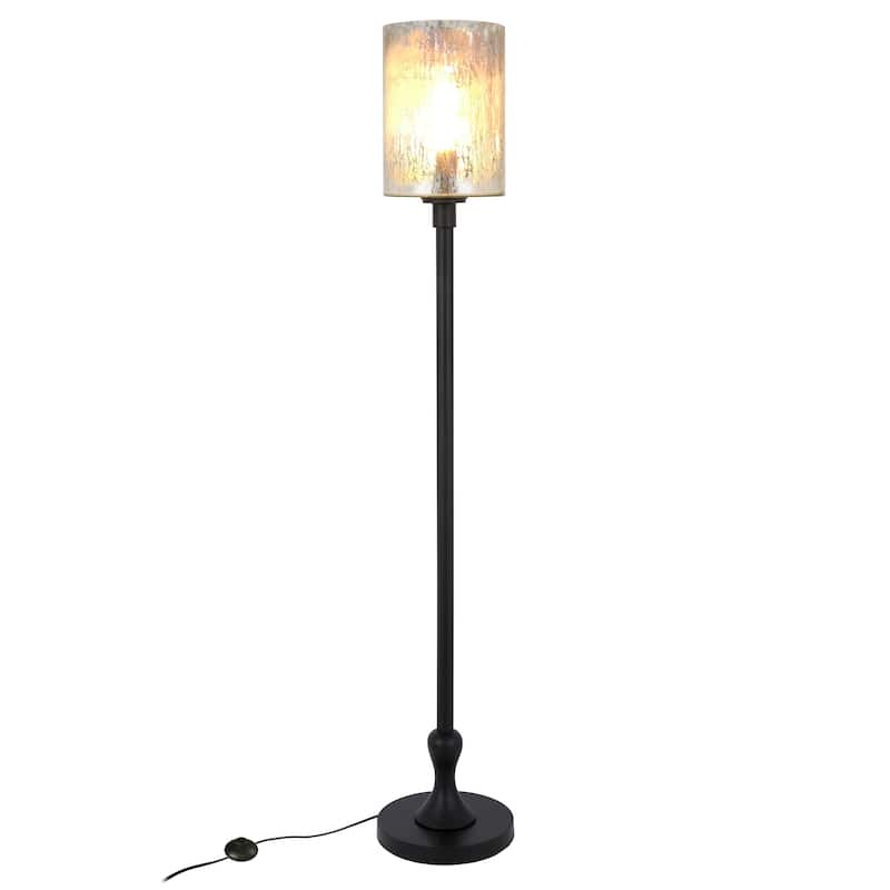 Numit Floor Lamp