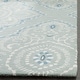 preview thumbnail 12 of 58, SAFAVIEH Handmade Wyndham Shubhra Modern Wool Rug