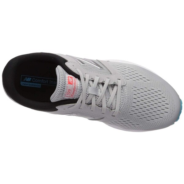 new balance 520v5 new balance 520v5