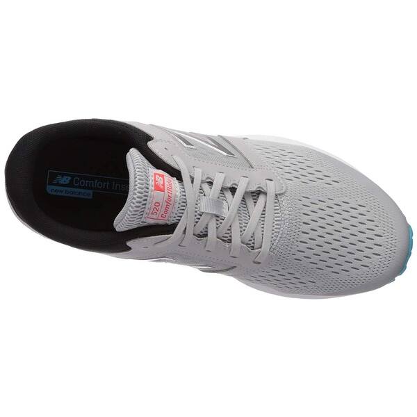 قراءة متأنية جاهز طين New Balance Men S 5v5 Cushioning Running Shoe Pleasantgroveumc Net