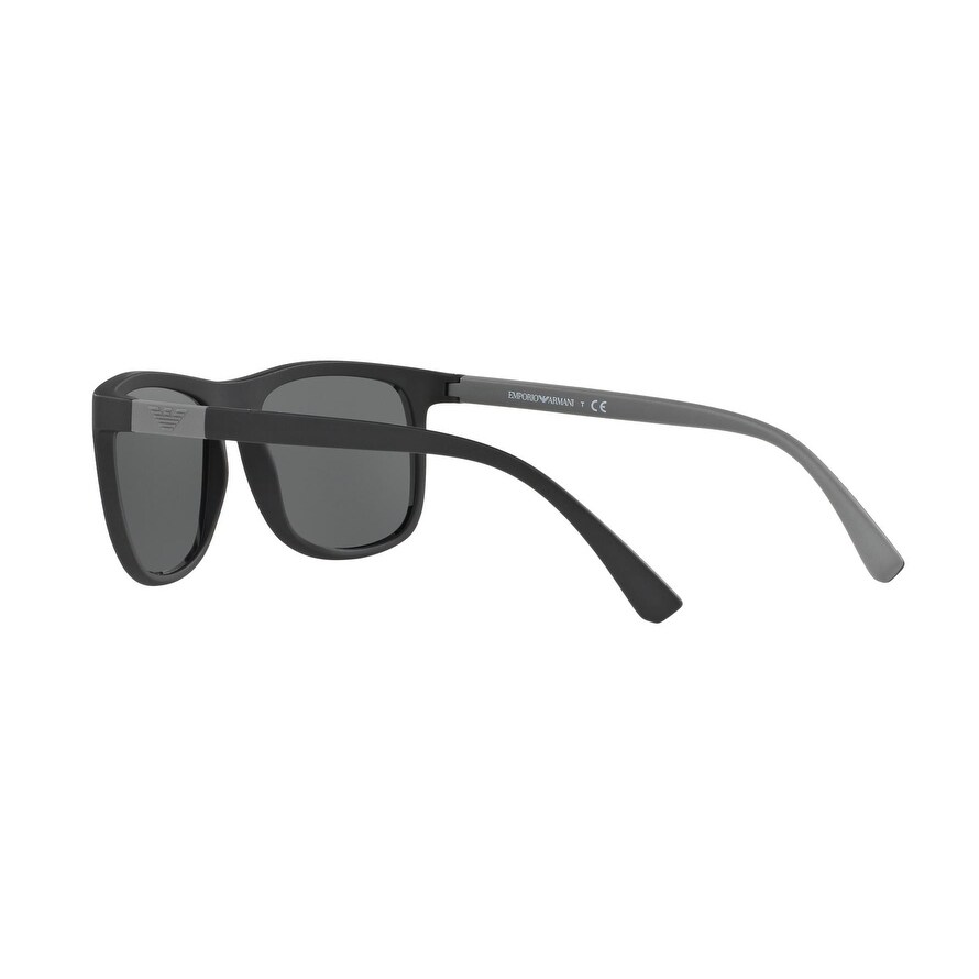 ea 4079 sunglasses