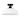 Levitt 13.625" Wide 1-Light Natural Black Outdoor Semi-flush