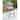 International Caravan Resin Wicker Bar-height Barstool (Set of 2)