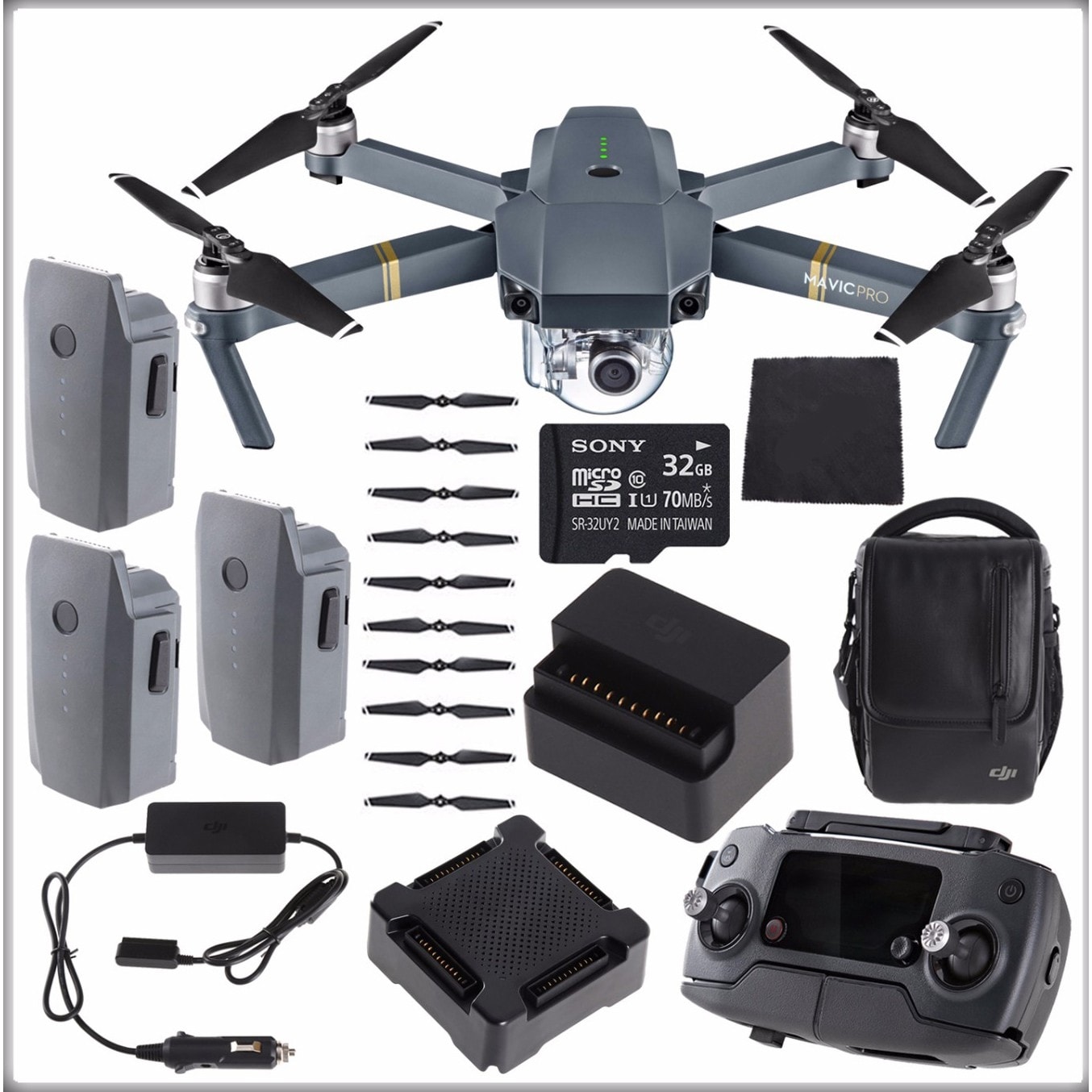 DJI Mavic Pro Fly more Combo. DJI Mavic 3 Fly more Combo. Мавик 30т. DJI АЗМ Fly more Kit.