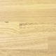 preview thumbnail 6 of 31, Savannah Wood Top Drop Leaf Kitchen Island/Cart - 30"d x 42"w x 37"h