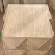 preview thumbnail 6 of 44, Vintage Style Coffee Table for Living Room