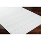 preview thumbnail 6 of 5, Ziegler Traditional Area Rug
