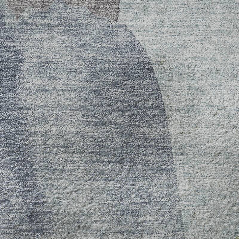 Premium Washable Super Soft Vintage Modern Mayfield Rug