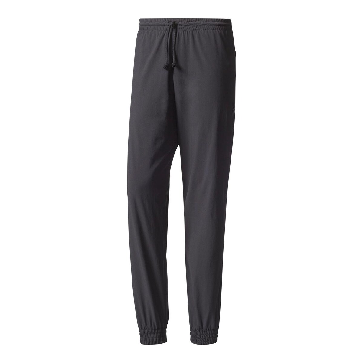 adidas big & tall pants
