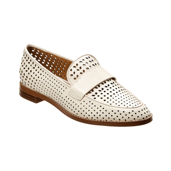 franco sarto hudley 2