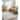 Livabliss Falcao Cottage Abstract Area Rug
