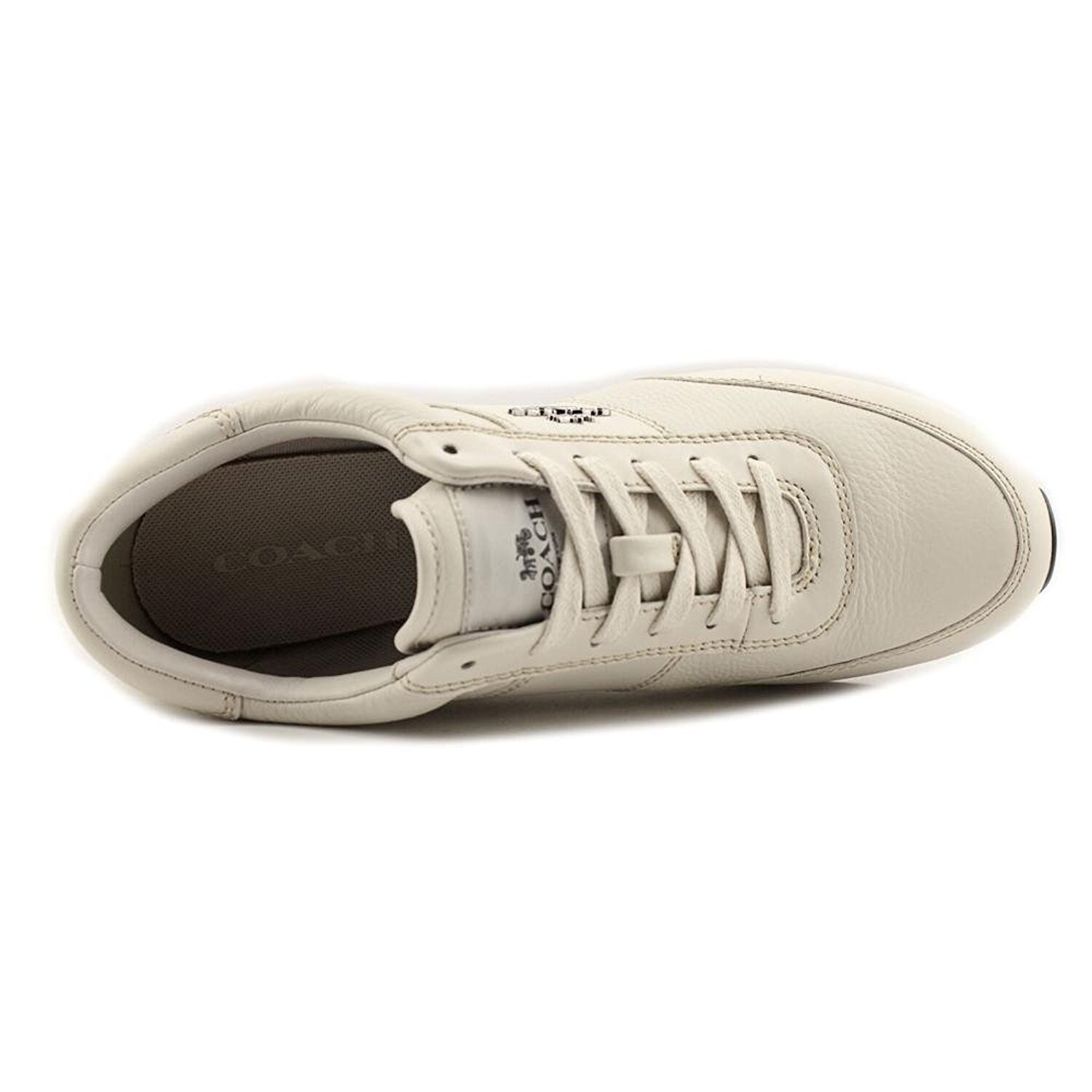 coach raylen sneakers