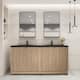 Option Beige