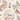 Cath Kidston Painted Kingdom Natural