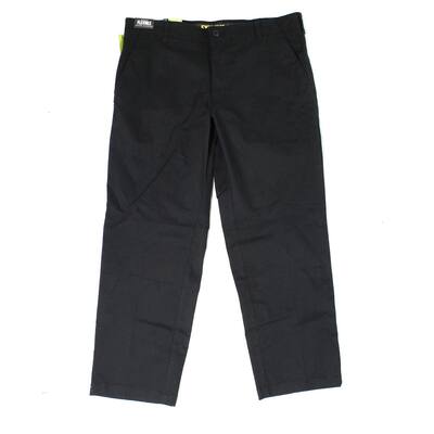 Buy Lee Casual Pants Sale Ends In 2 Days Online At Overstock Our