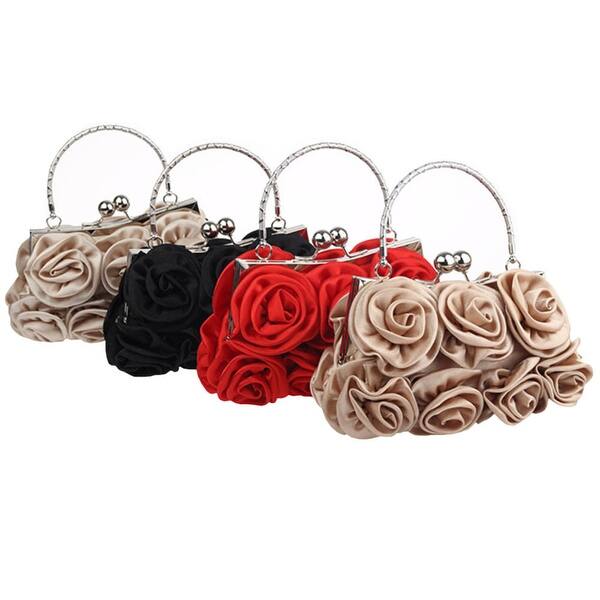evening handbags on sale