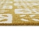 preview thumbnail 15 of 13, Karol Modern Floral Area Rug