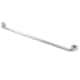 Option Polished Nickel