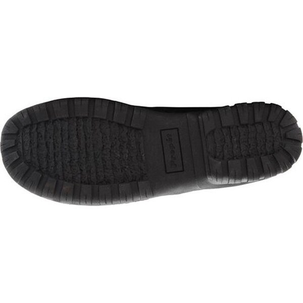 propet delaney strap