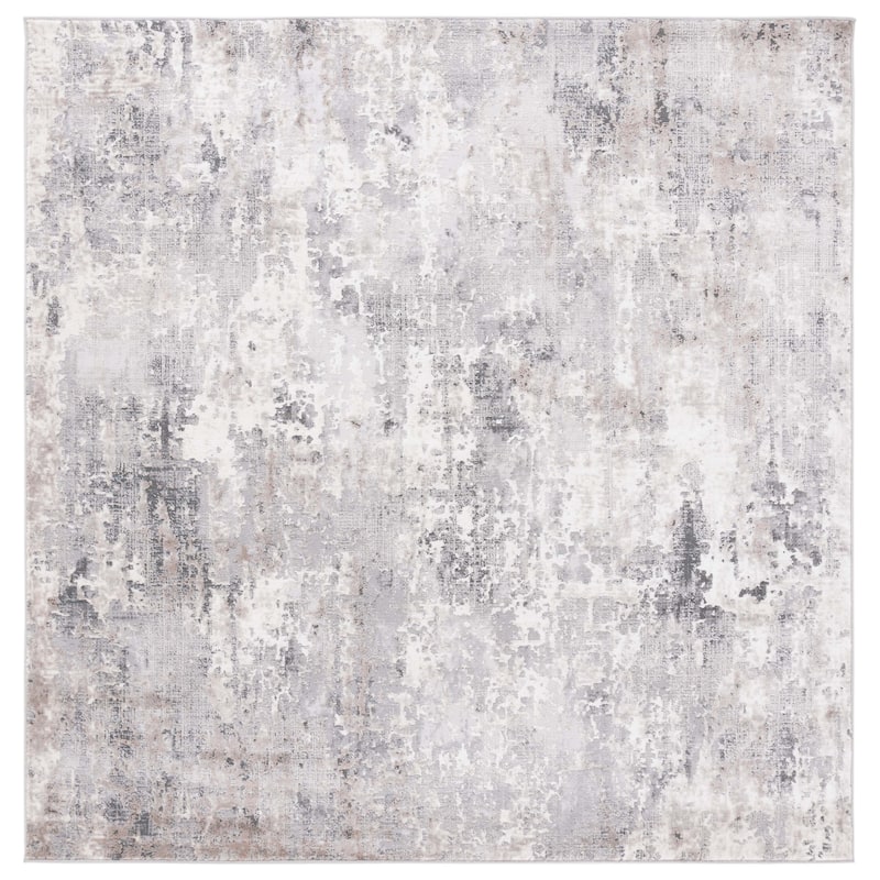 SAFAVIEH Vogue Leah Modern Abstract Rug