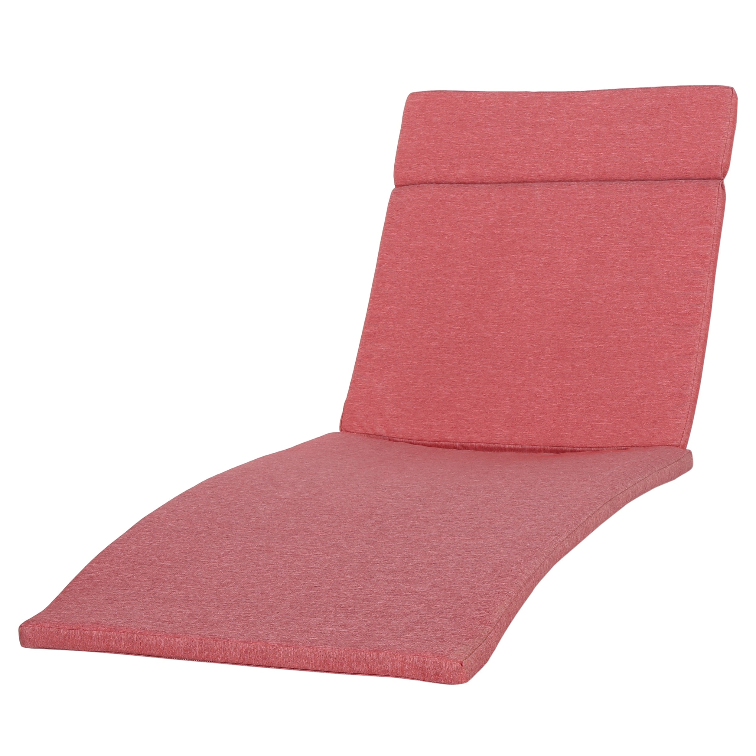 Christopher knight home salem outdoor chaise shop lounge cushion