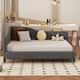 Option Grey