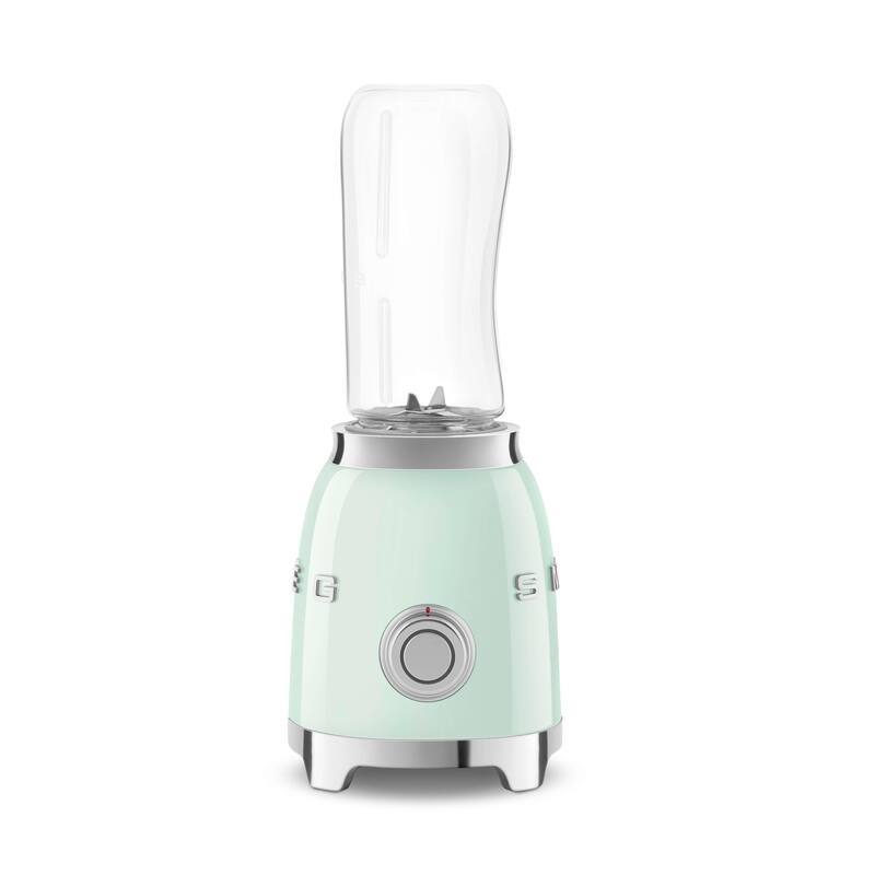 SMEG Personal Blender PBF01