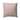 GRIDLOCKED PINK Indoor Outdoor Pillow By Kavka Designs