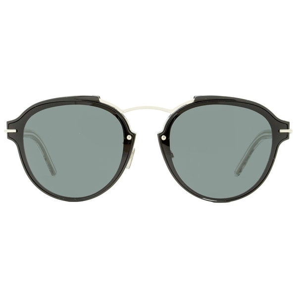 Dior women's dioreclat 60mm sunglasses Clearance