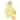 Hudson Baby Plush Bathrobe and Toy Set, Scuba Duck, One Size - Scuba Duck - One Size