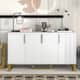 Option White