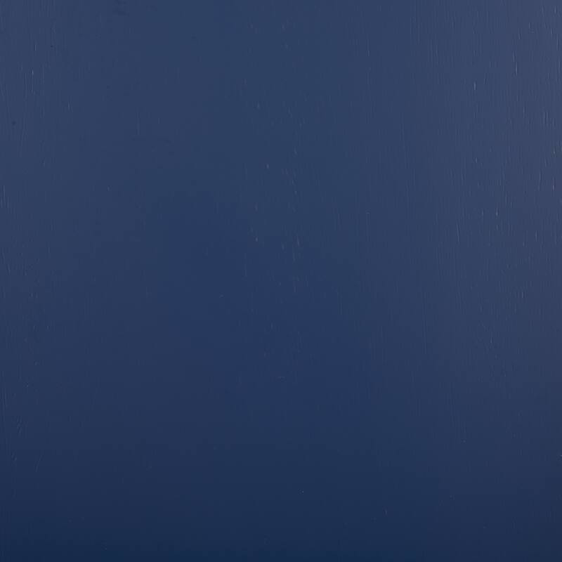 SAFAVIEH HOME Yelena Double X-Back Arm Chair - 18"W x 22"D x 39"H