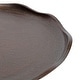 preview thumbnail 35 of 33, Kate and Laurel Alessia Round Coffee Table