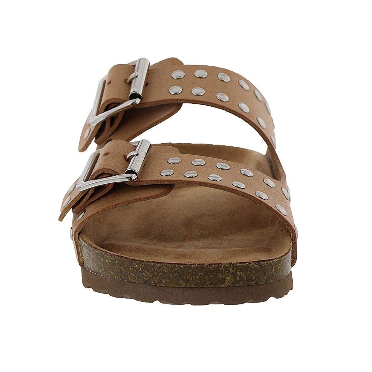 steve madden bond sandals
