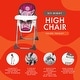 preview thumbnail 17 of 18, Sit Right 3-in-1 High Chair, Baby Highchair