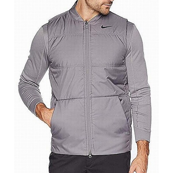 nike vest sale