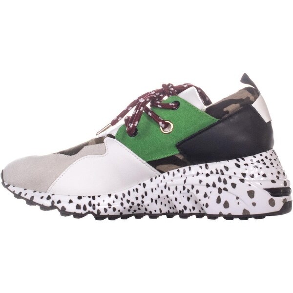 steve madden cliff camo