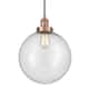 Option Antique Copper / Seedy