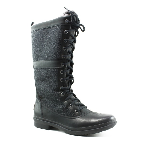 cheap uggs womens size 8