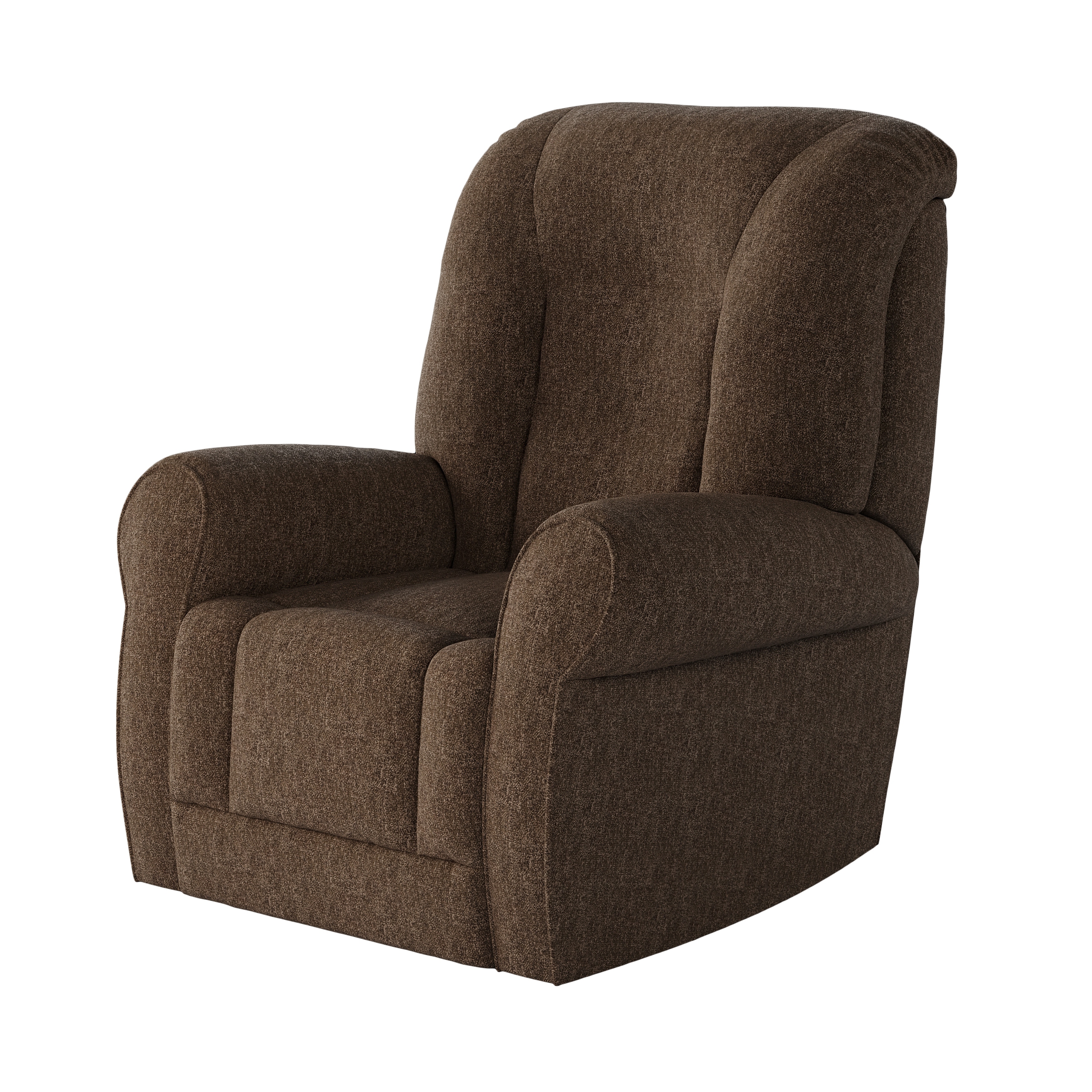 Cyber monday recliner 2025 sale