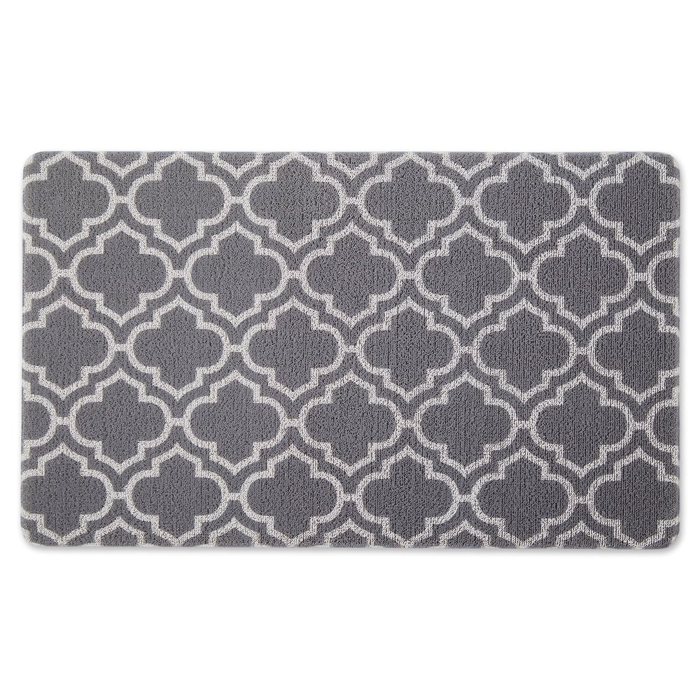 DII Tufted Mat