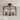 Farmhouse 3-light Wood Grain Drum Semi-flush Chandelier - 15