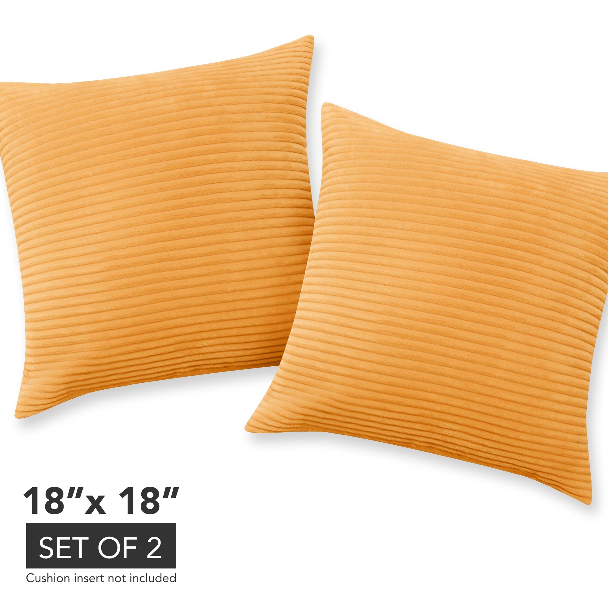 https://ak1.ostkcdn.com/images/products/is/images/direct/ffe3049b26049c5be677406686578af0a8a9d8fc/Deconovo-Corduroy-Throw-Pillow-Covers-with-Stripe-2-Pieces.jpg