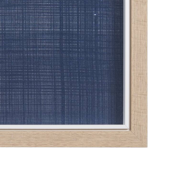 Bright Idea II Framed Art Print