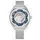 Option Silver 3
